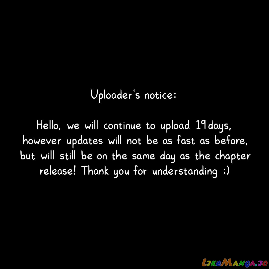19 Days chapter 394 image 9